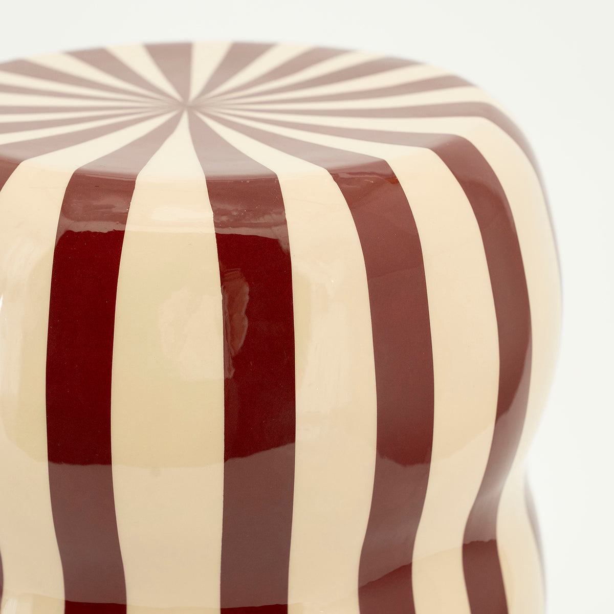 Candice Side Table