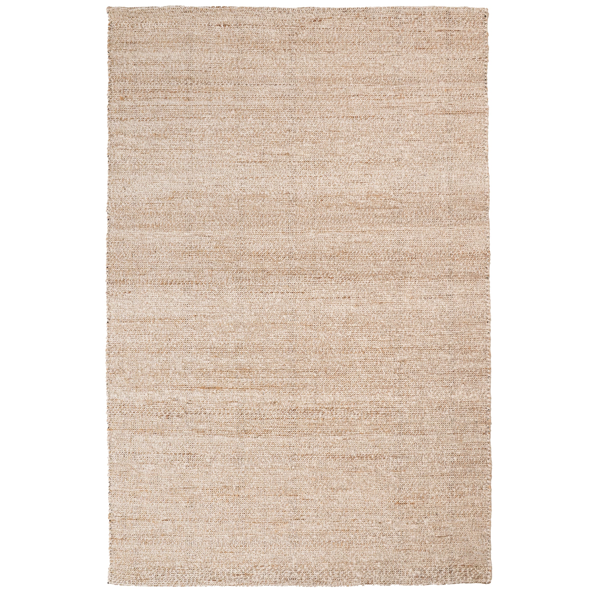Canyon Carpet