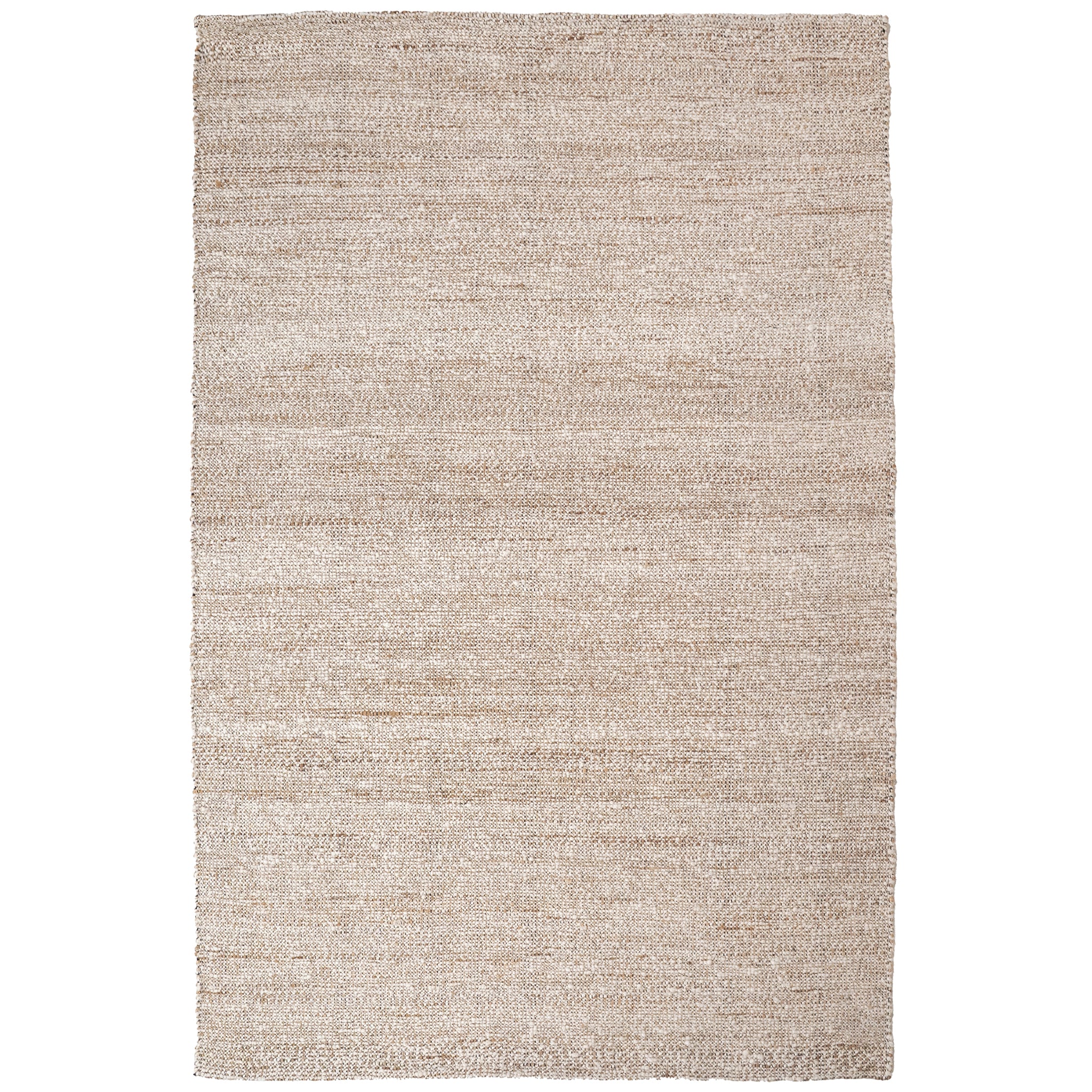 Canyon Carpet