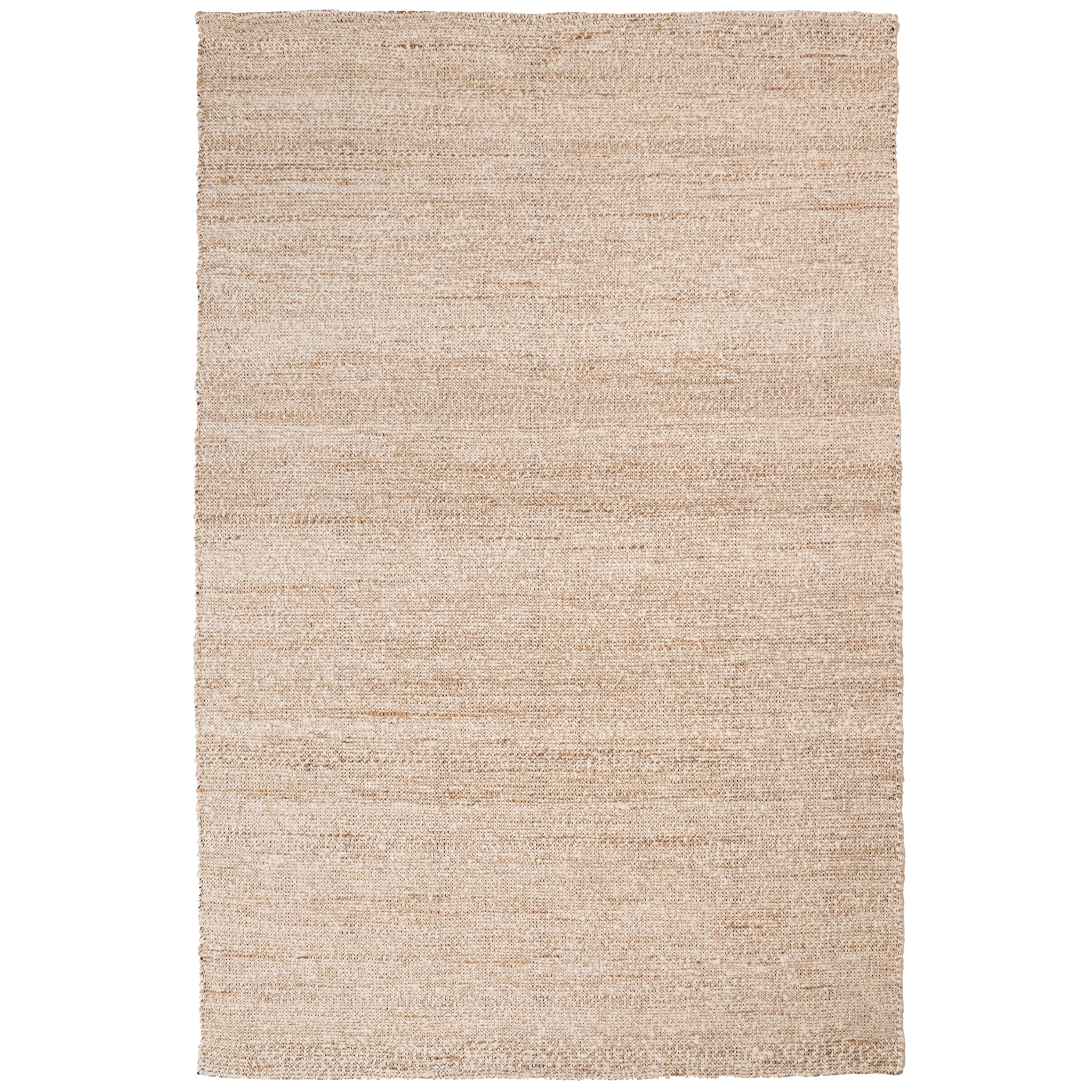 Canyon Carpet