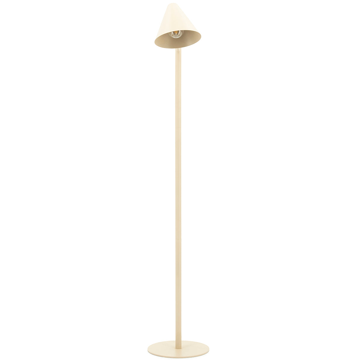 Capa Floor Lamp