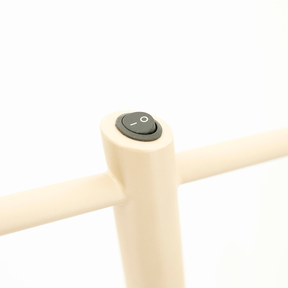 Capa Floor Lamp