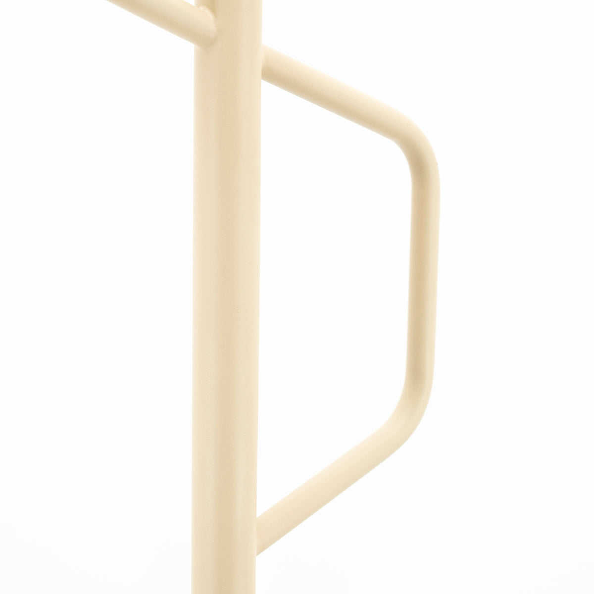 Capa Floor Lamp