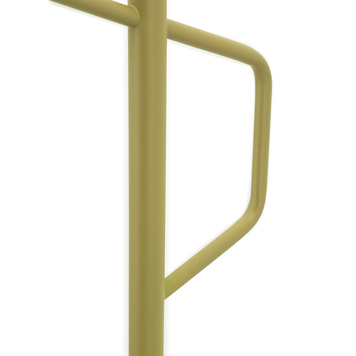 Capa Floor Lamp