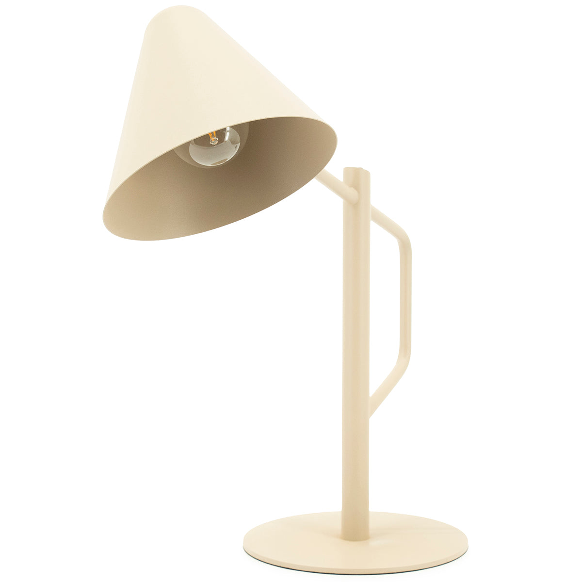 Capa Table Lamp