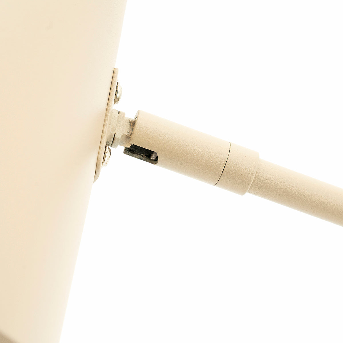 Capa Table Lamp