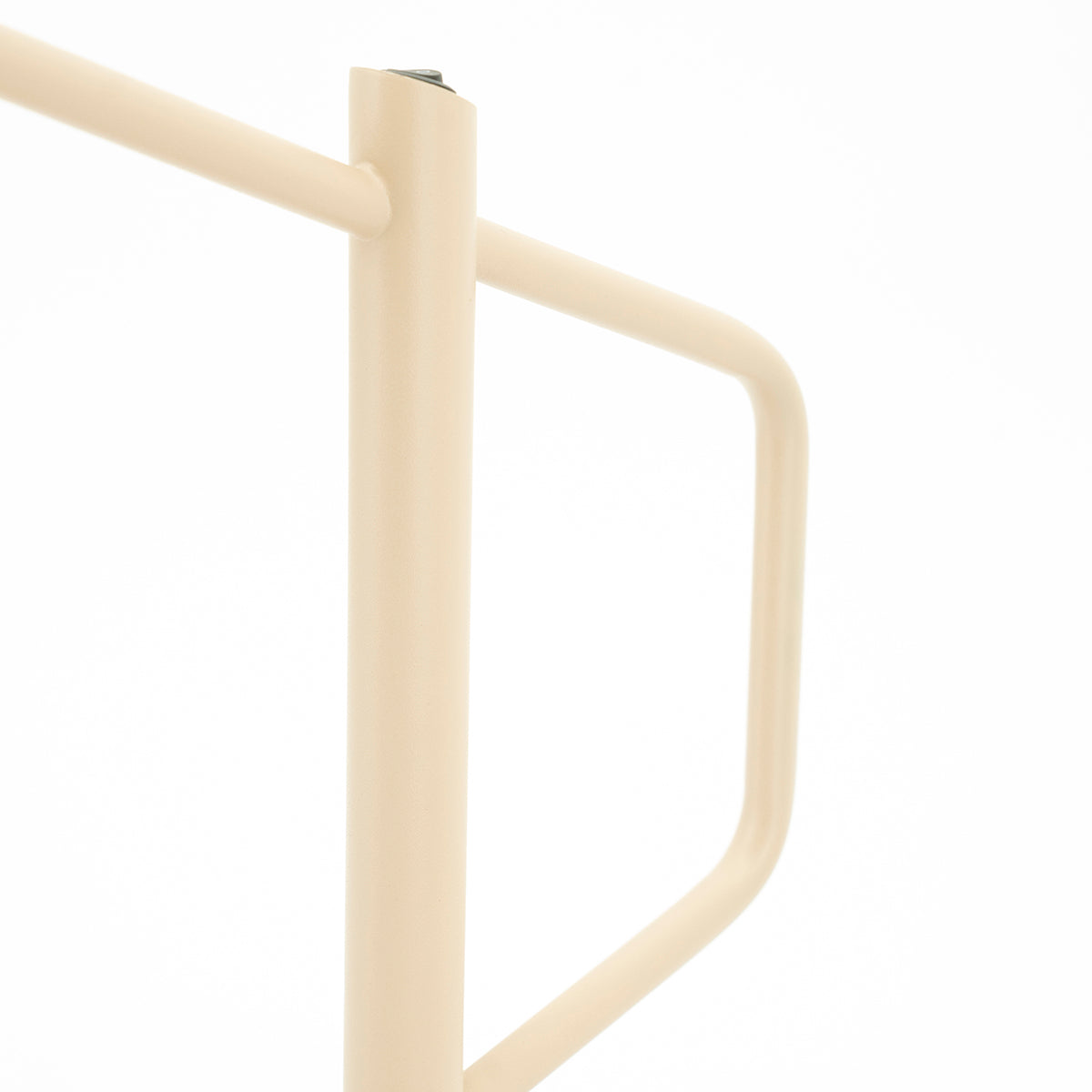 Capa Table Lamp