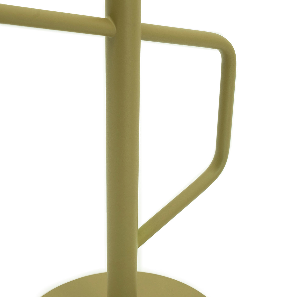 Capa Table Lamp