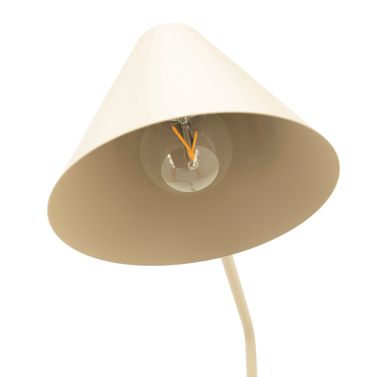 Capa Wall Lamp