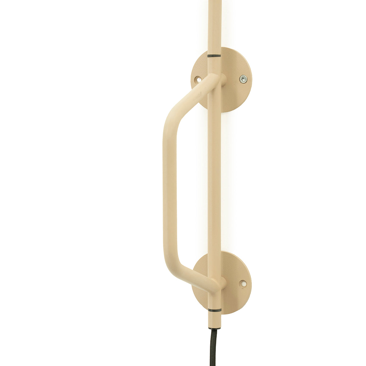 Capa Wall Lamp