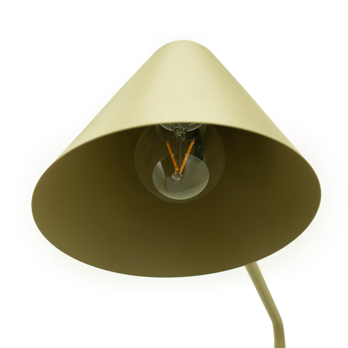 Capa Wall Lamp