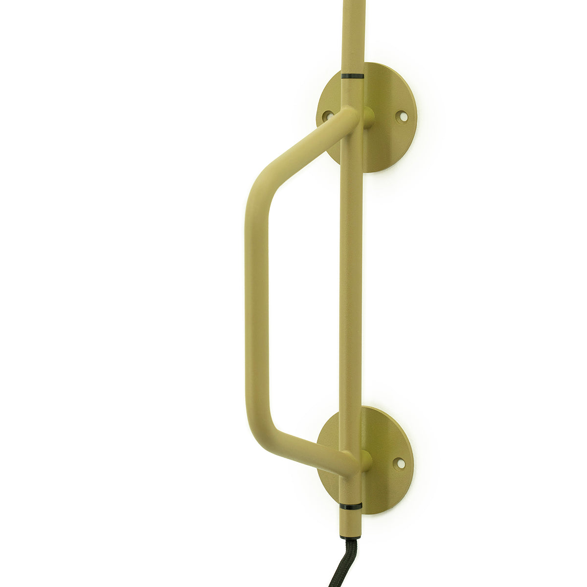 Capa Wall Lamp