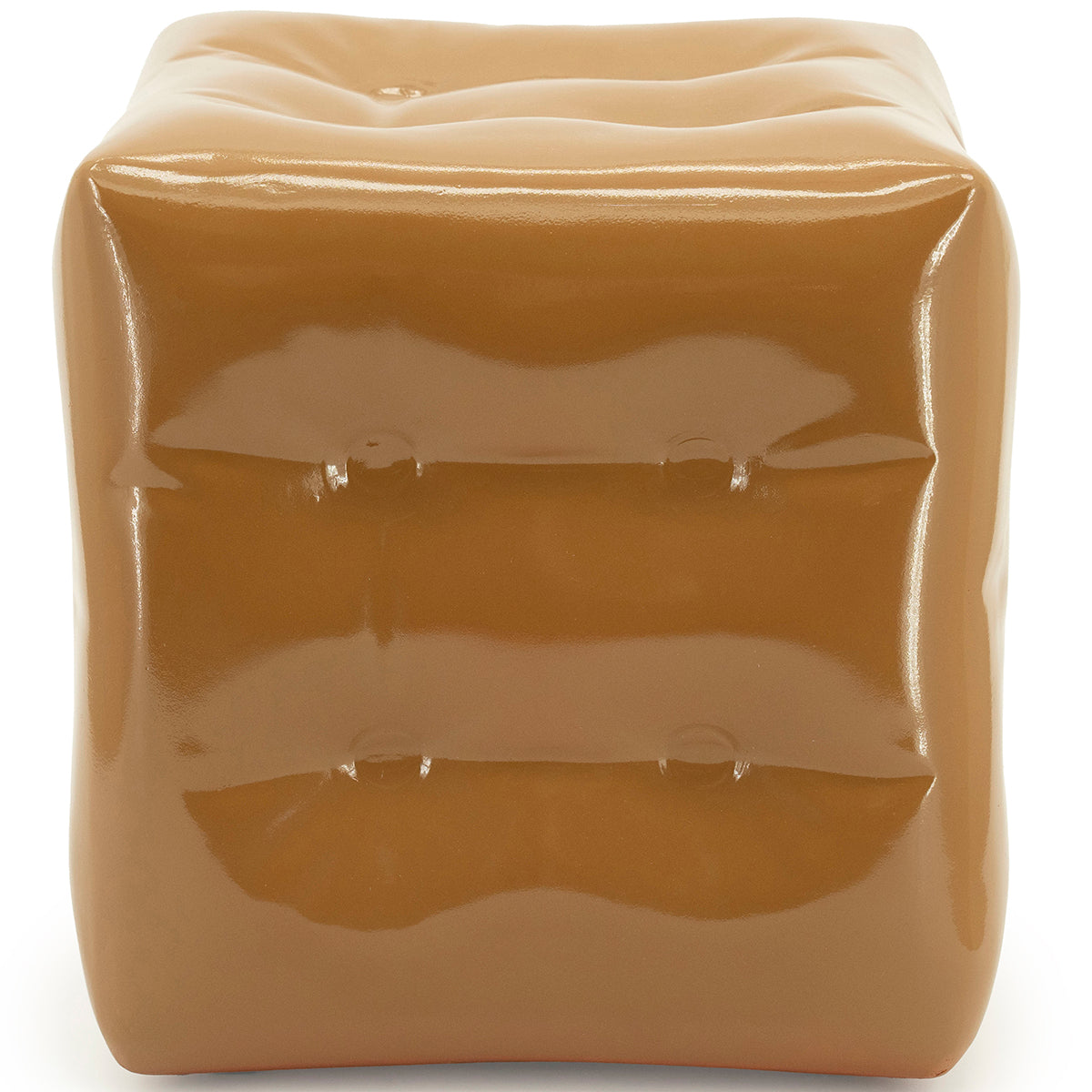 Capti Stool