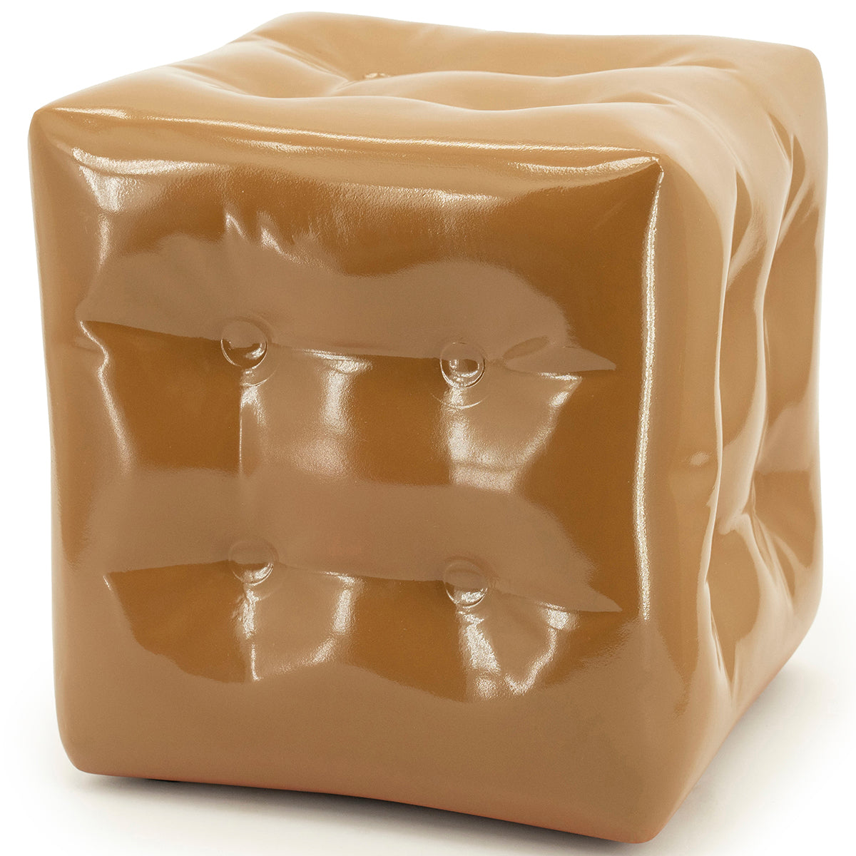 Capti Stool