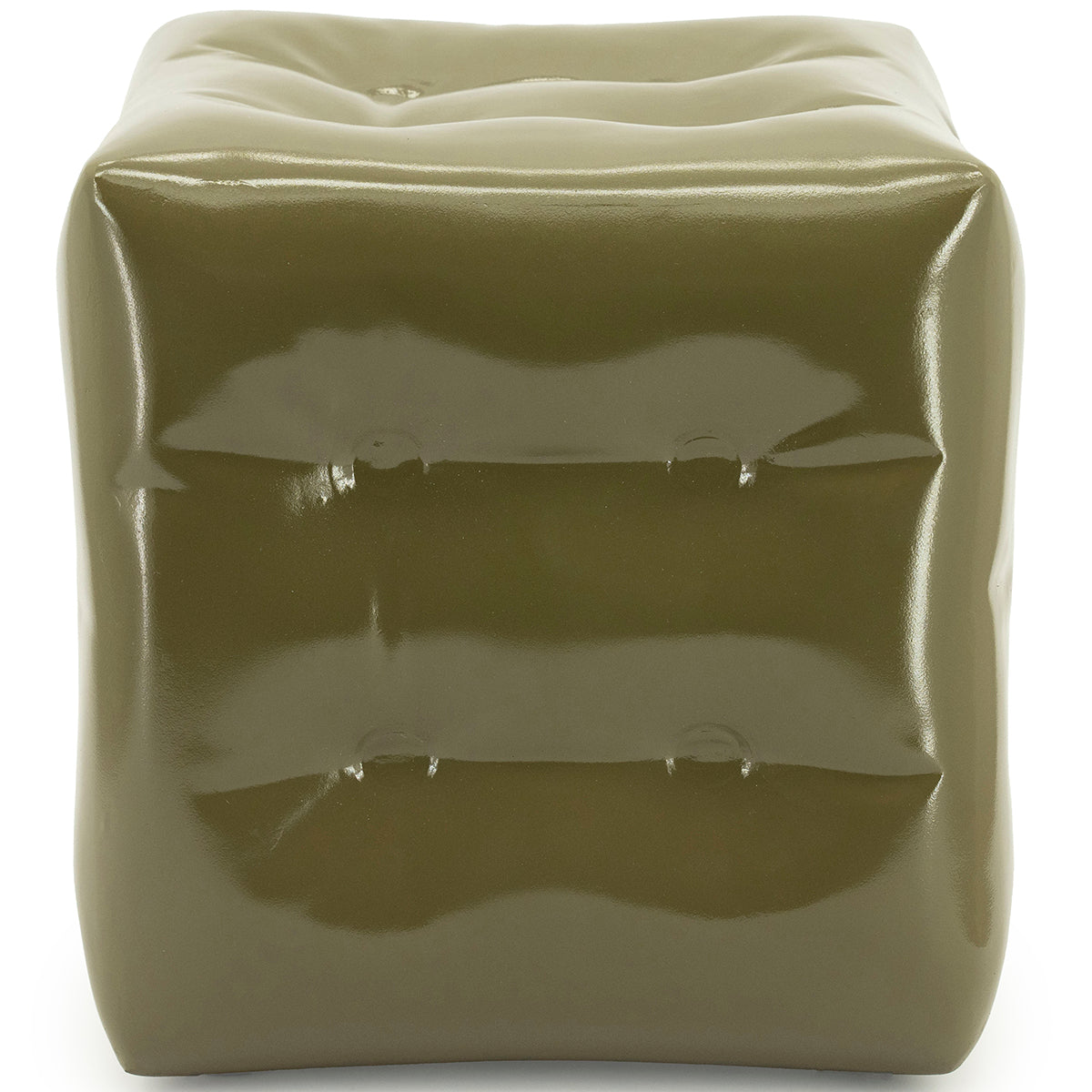Capti Stool