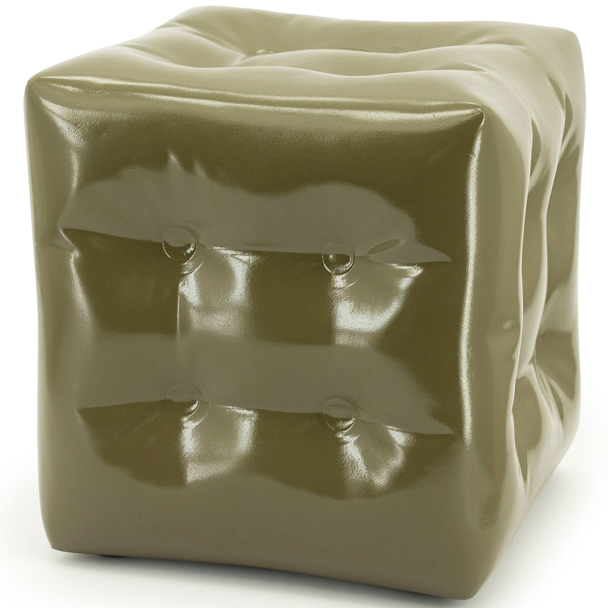Capti Stool
