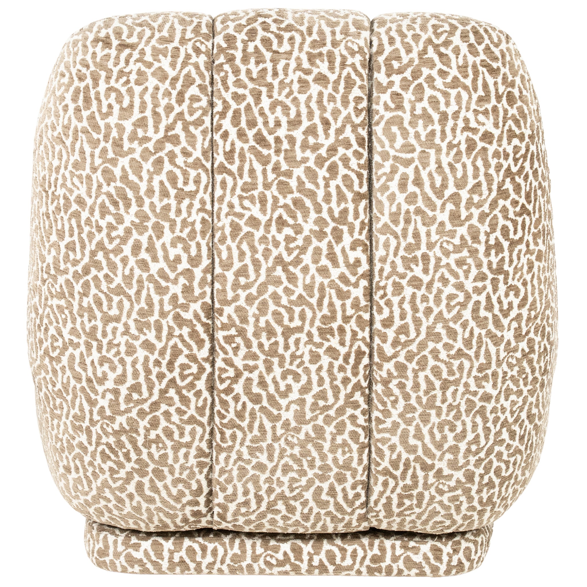 Catwalk Roar Lounge Chair