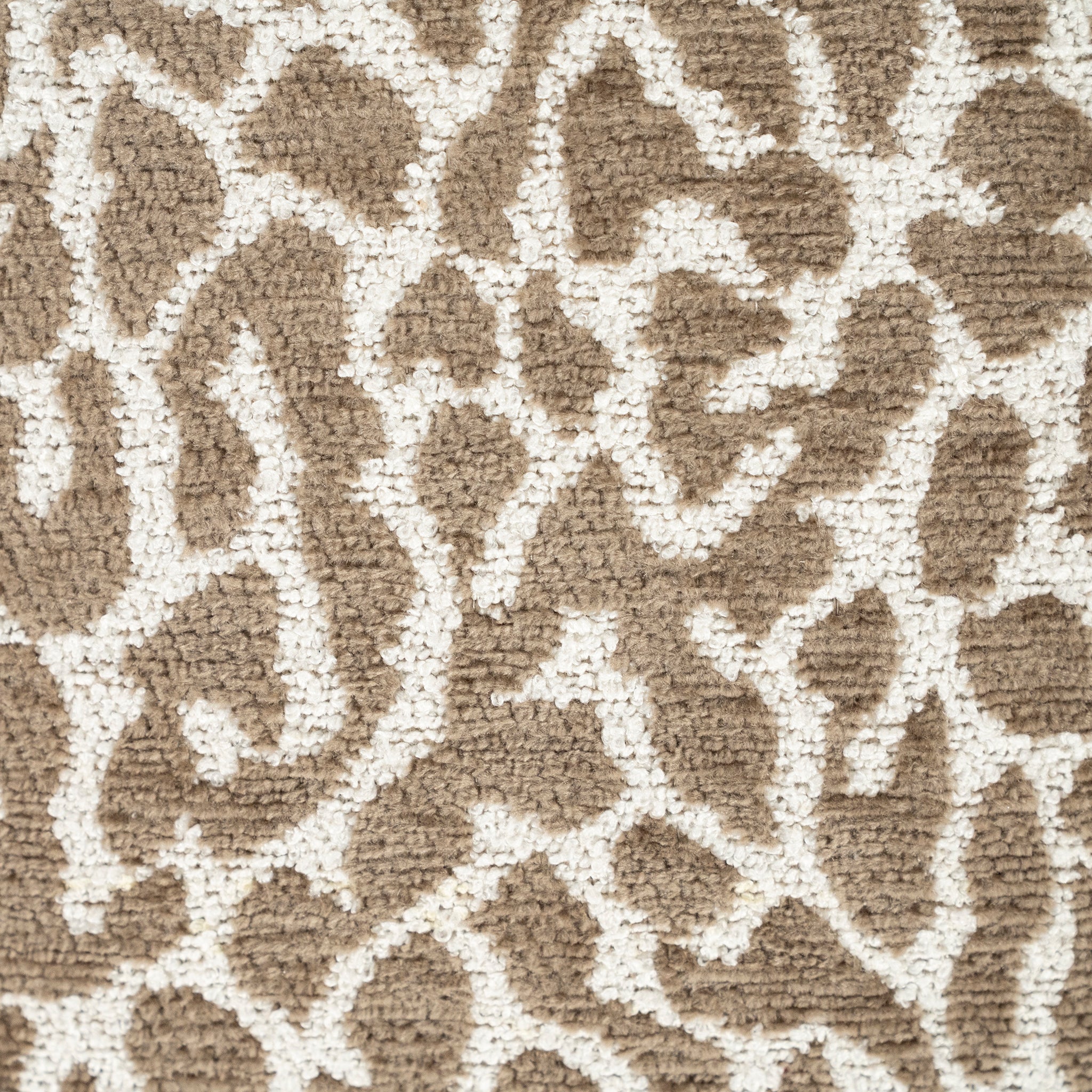 Catwalk Roar Lounge Chair