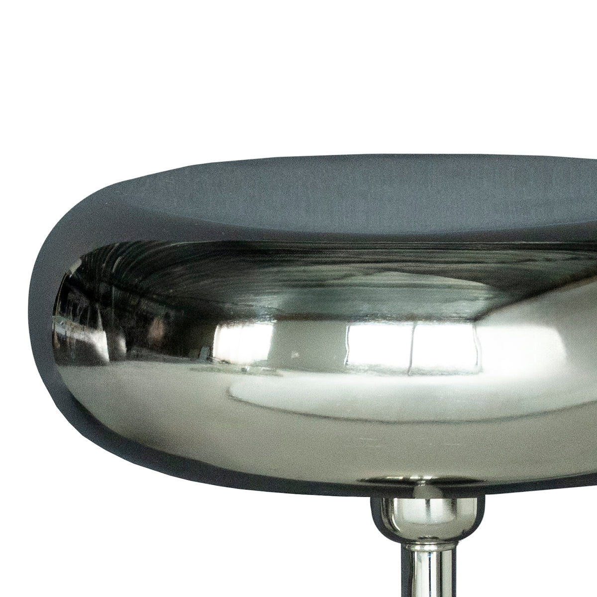 Chromeo Table Lamp