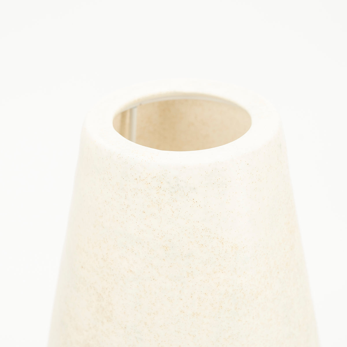 Clayton Table Lamp