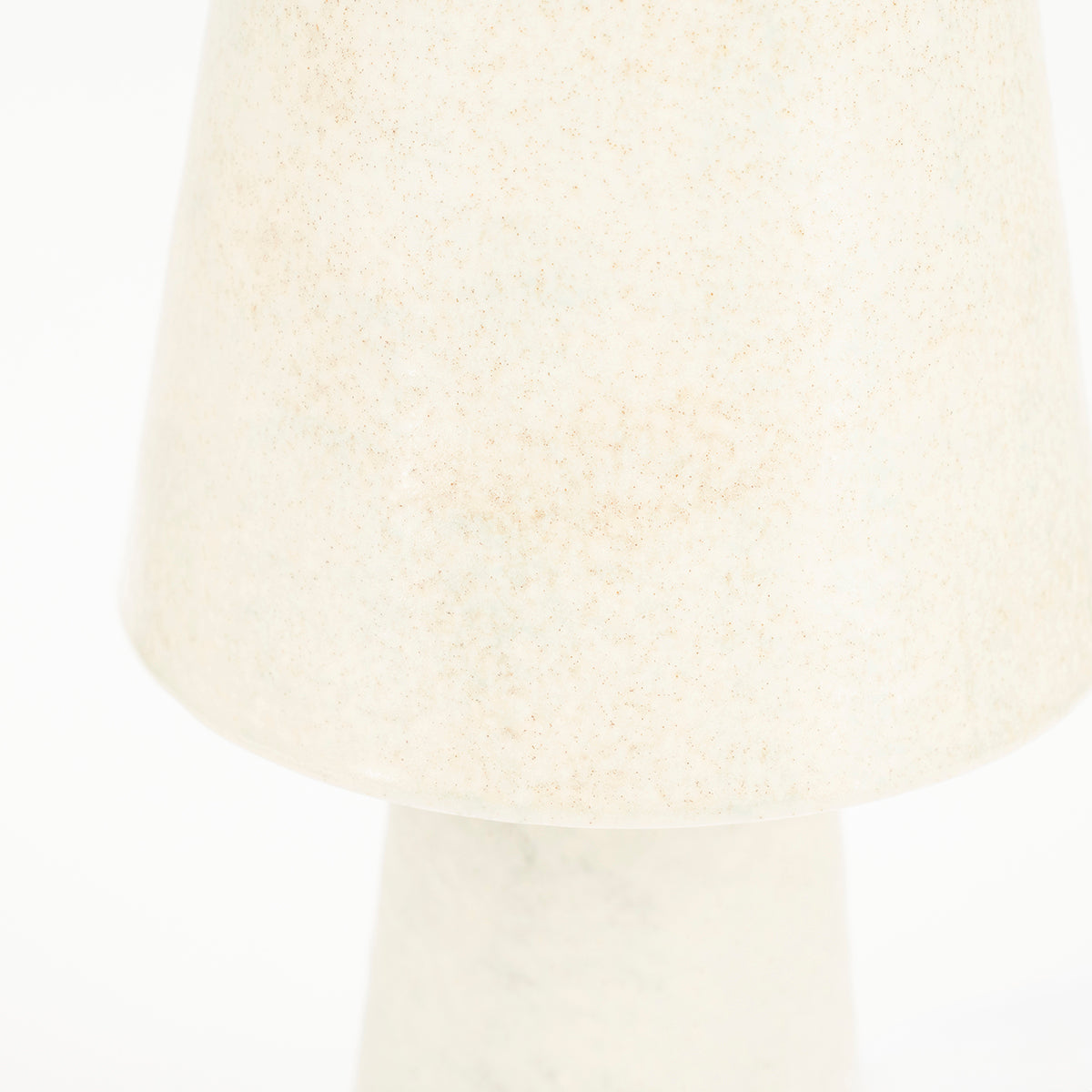 Clayton Table Lamp