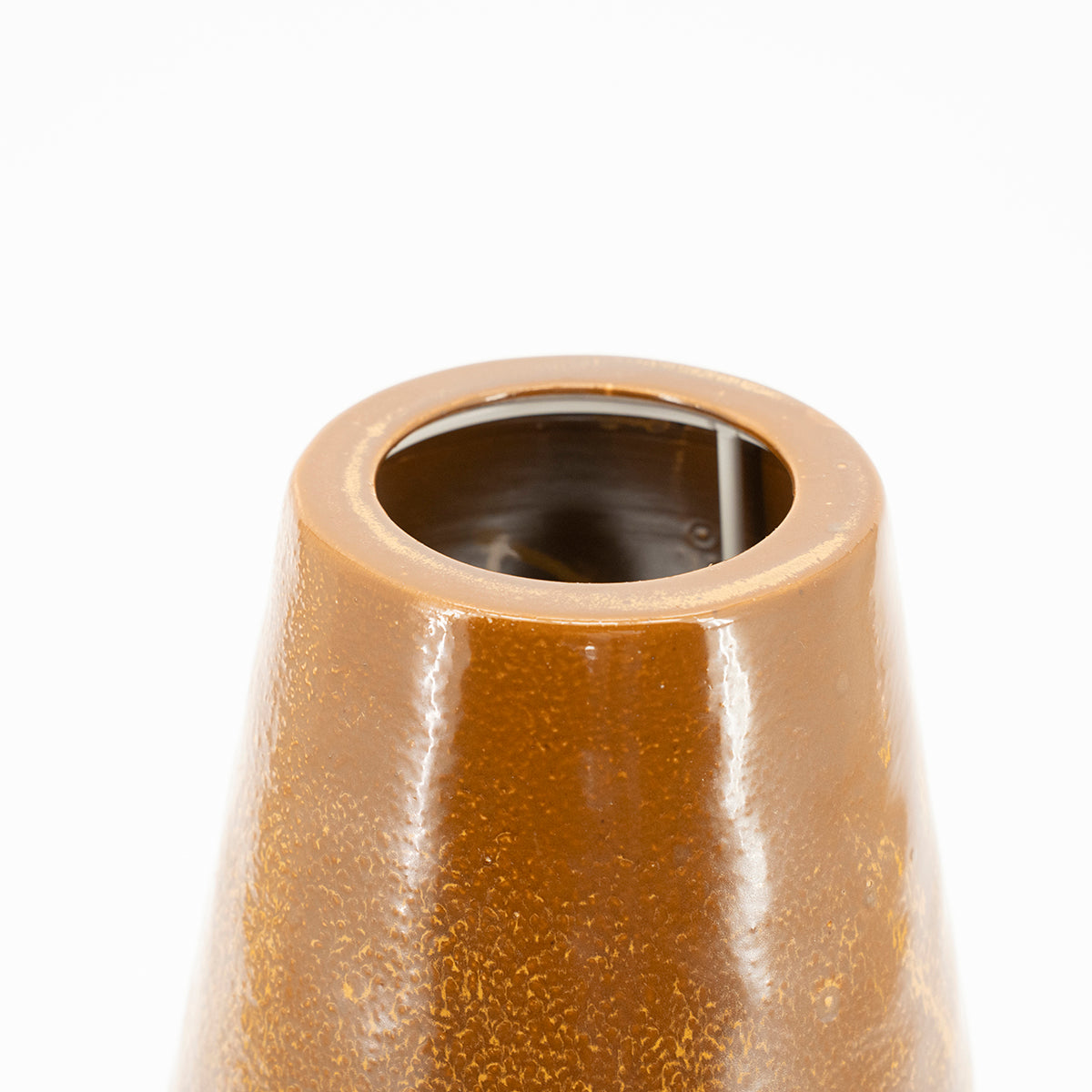 Clayton Table Lamp