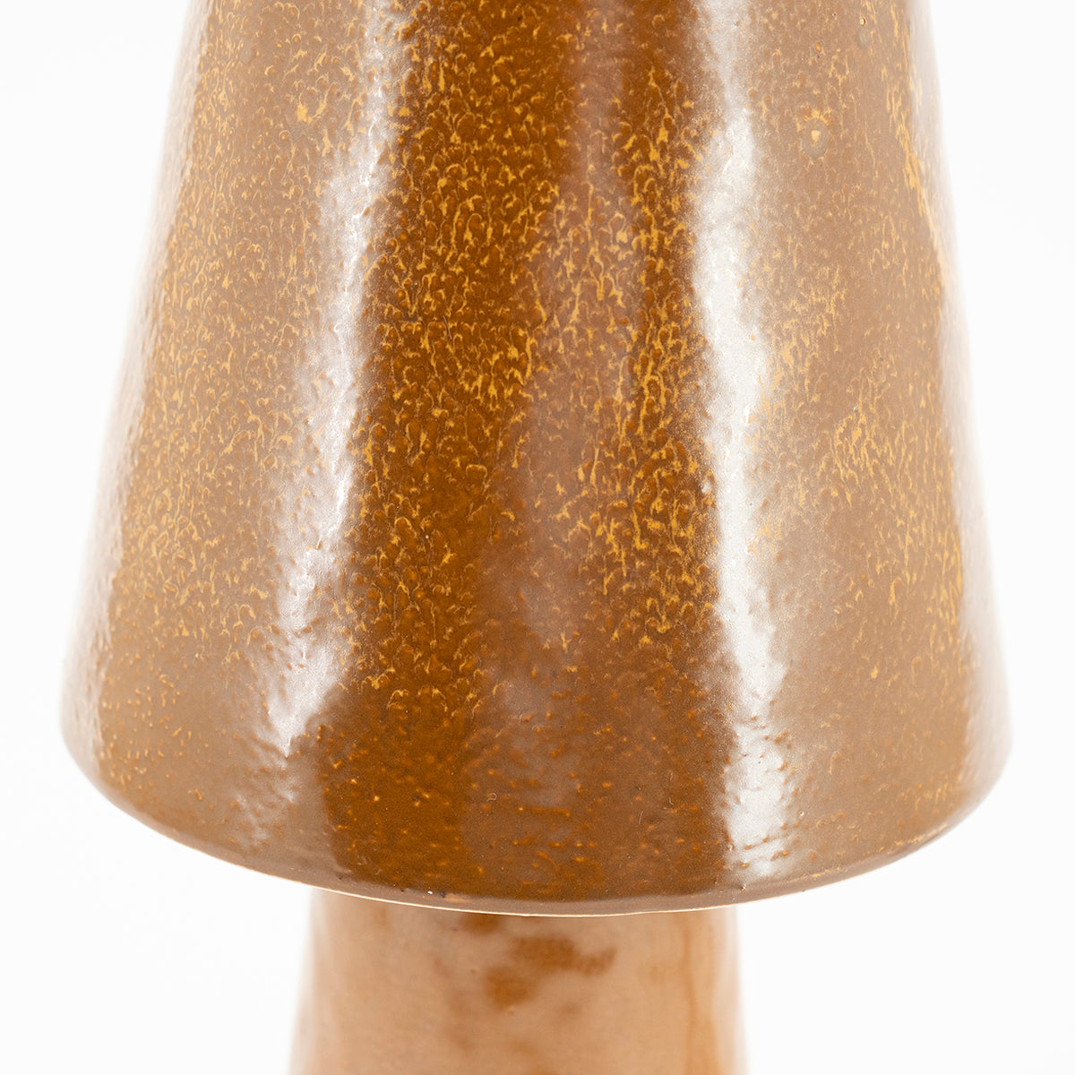Clayton Table Lamp