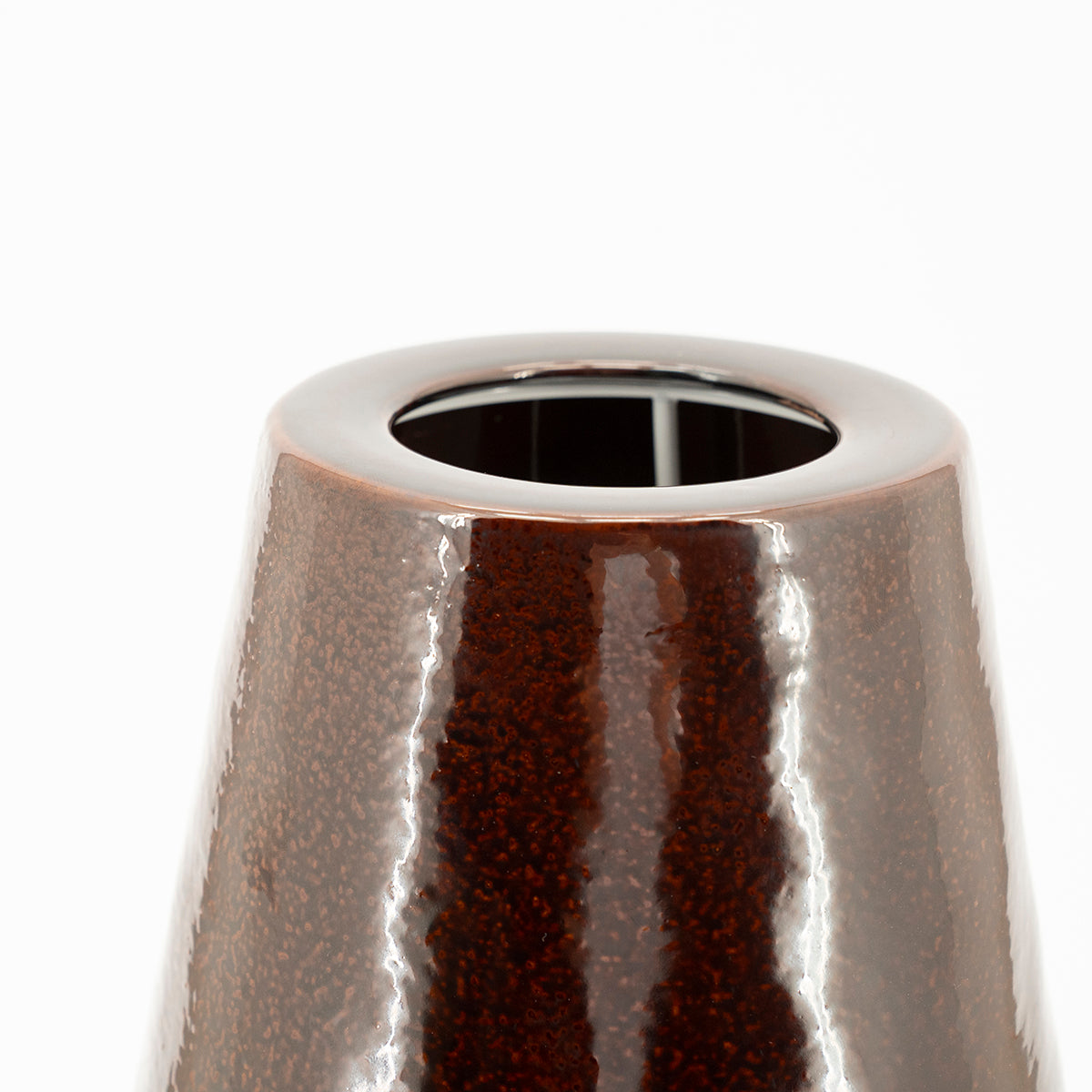 Clayton Table Lamp