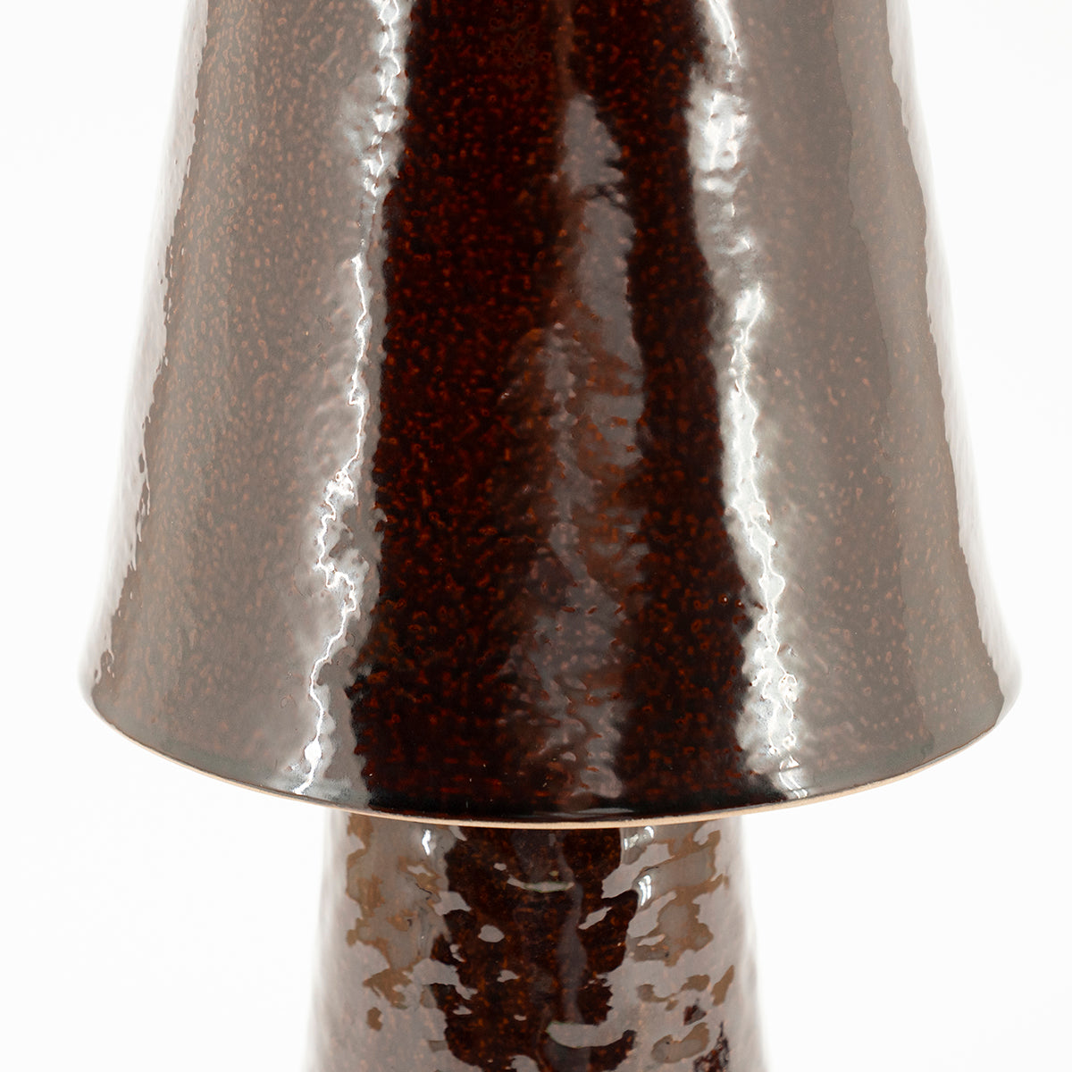 Clayton Table Lamp