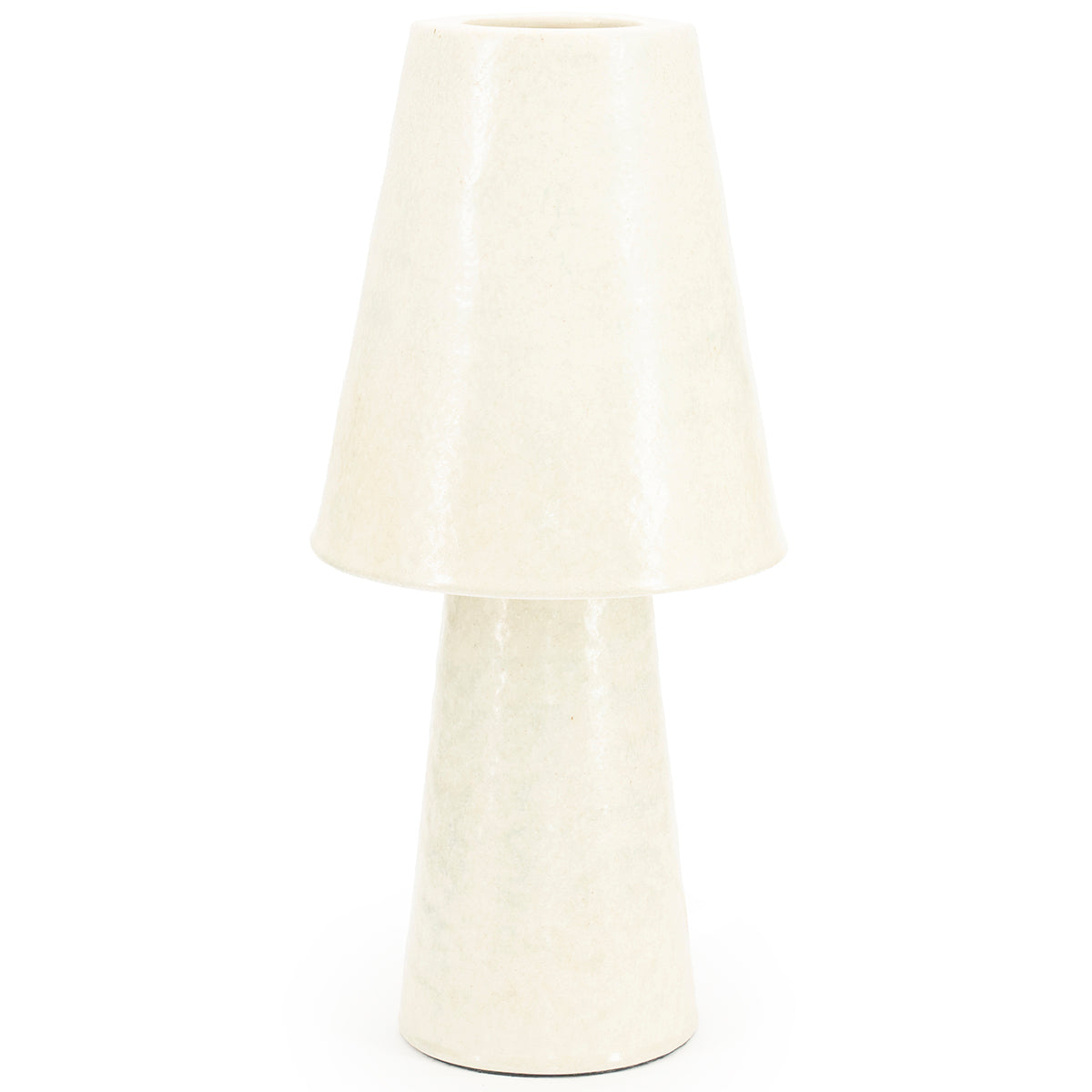 Clayton Table Lamp