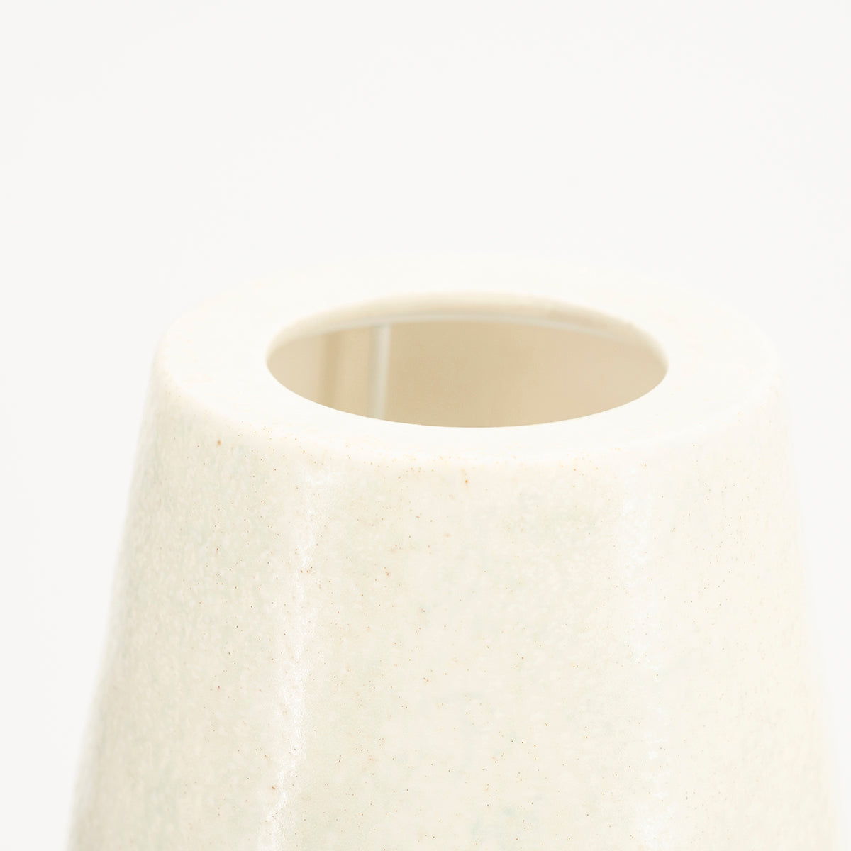 Clayton Table Lamp