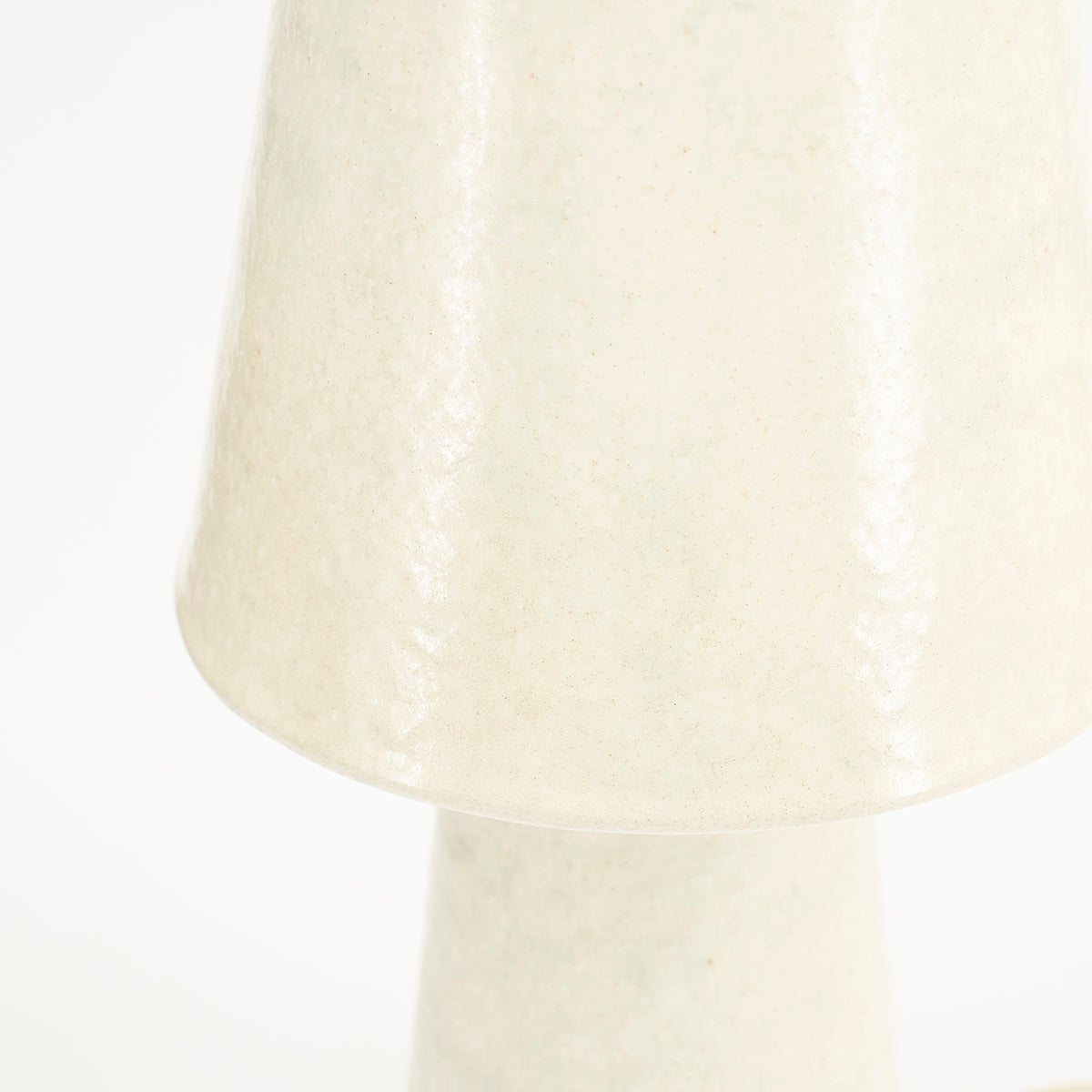 Clayton Table Lamp