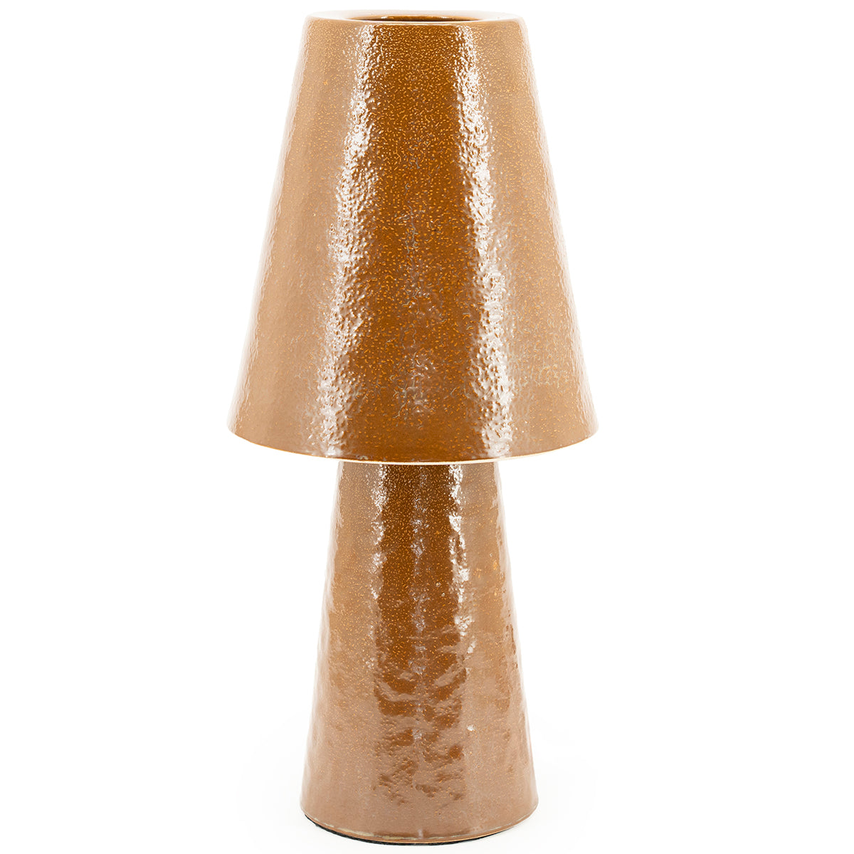 Clayton Table Lamp