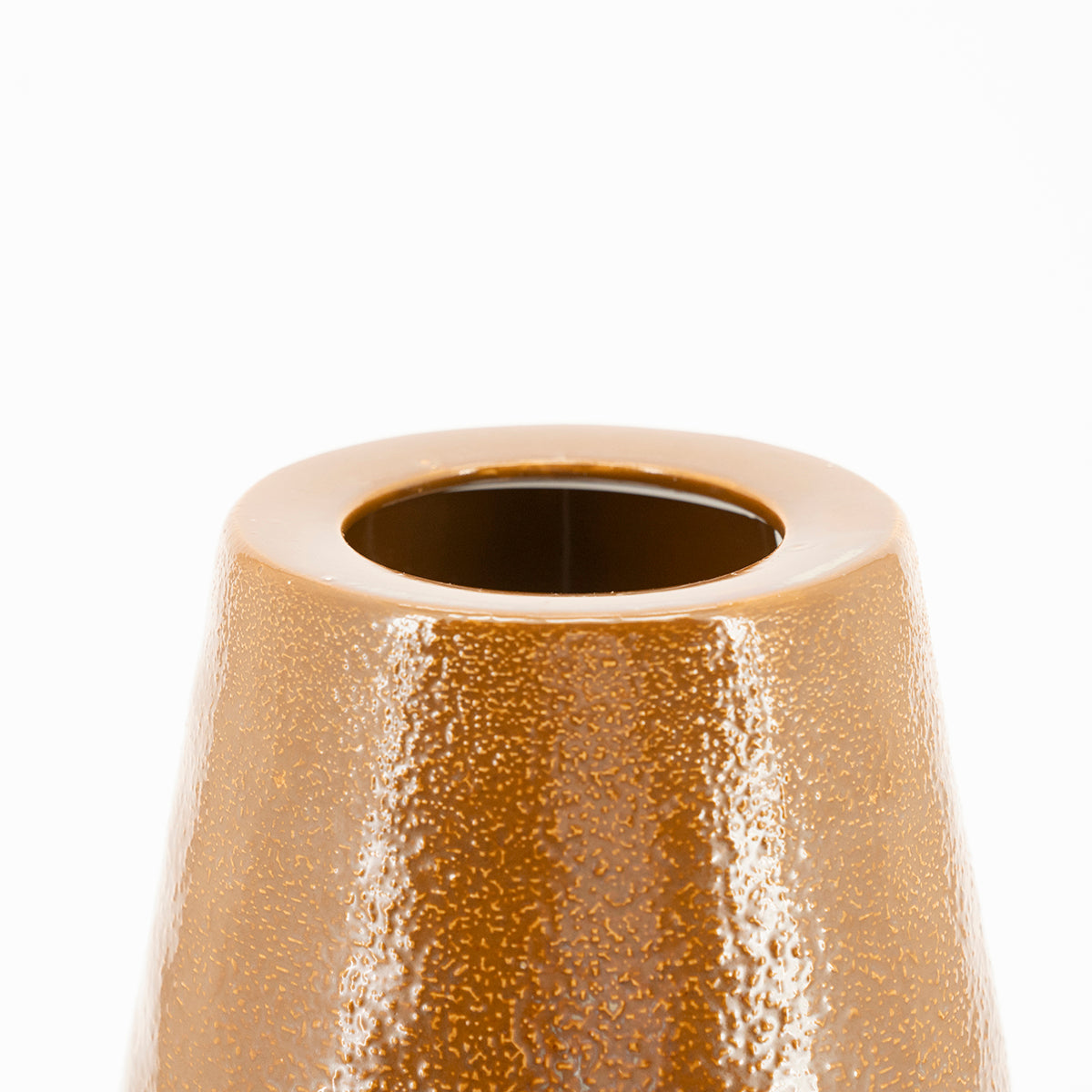 Clayton Table Lamp