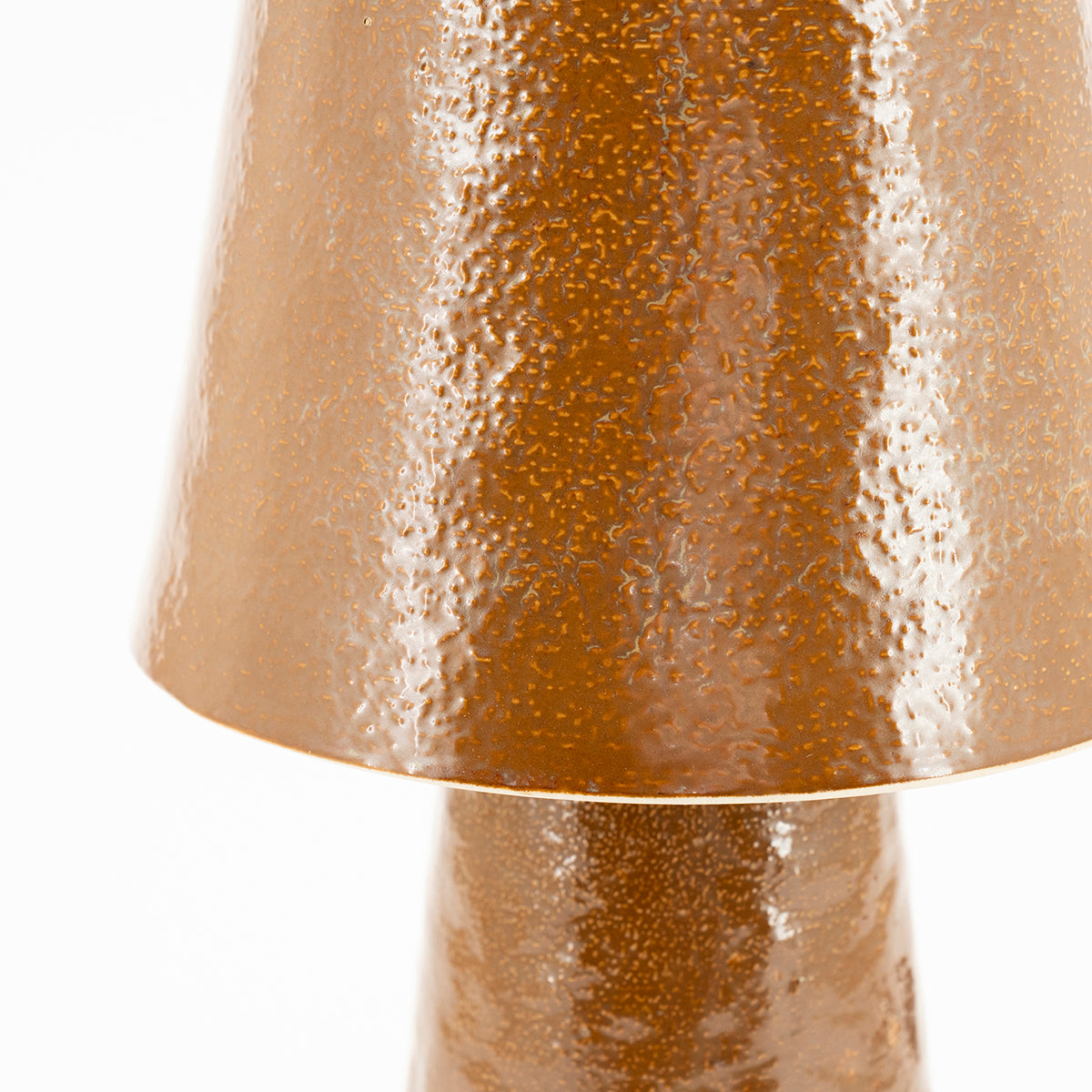 Clayton Table Lamp