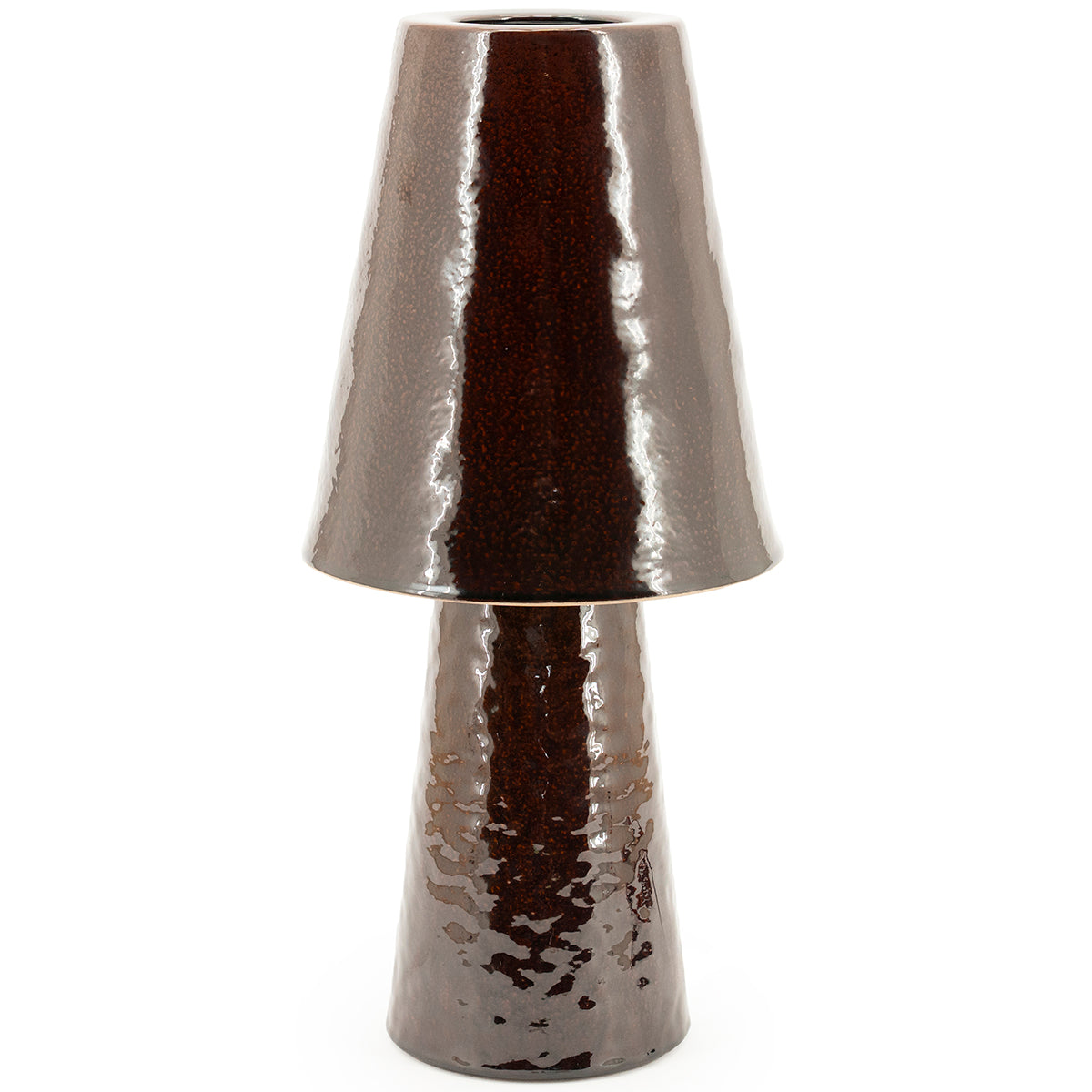 Clayton Table Lamp