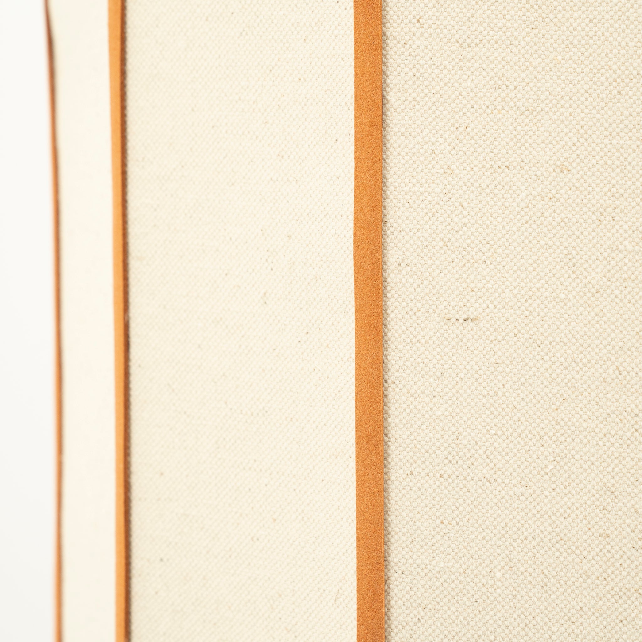 Cocoon Floor Lamp