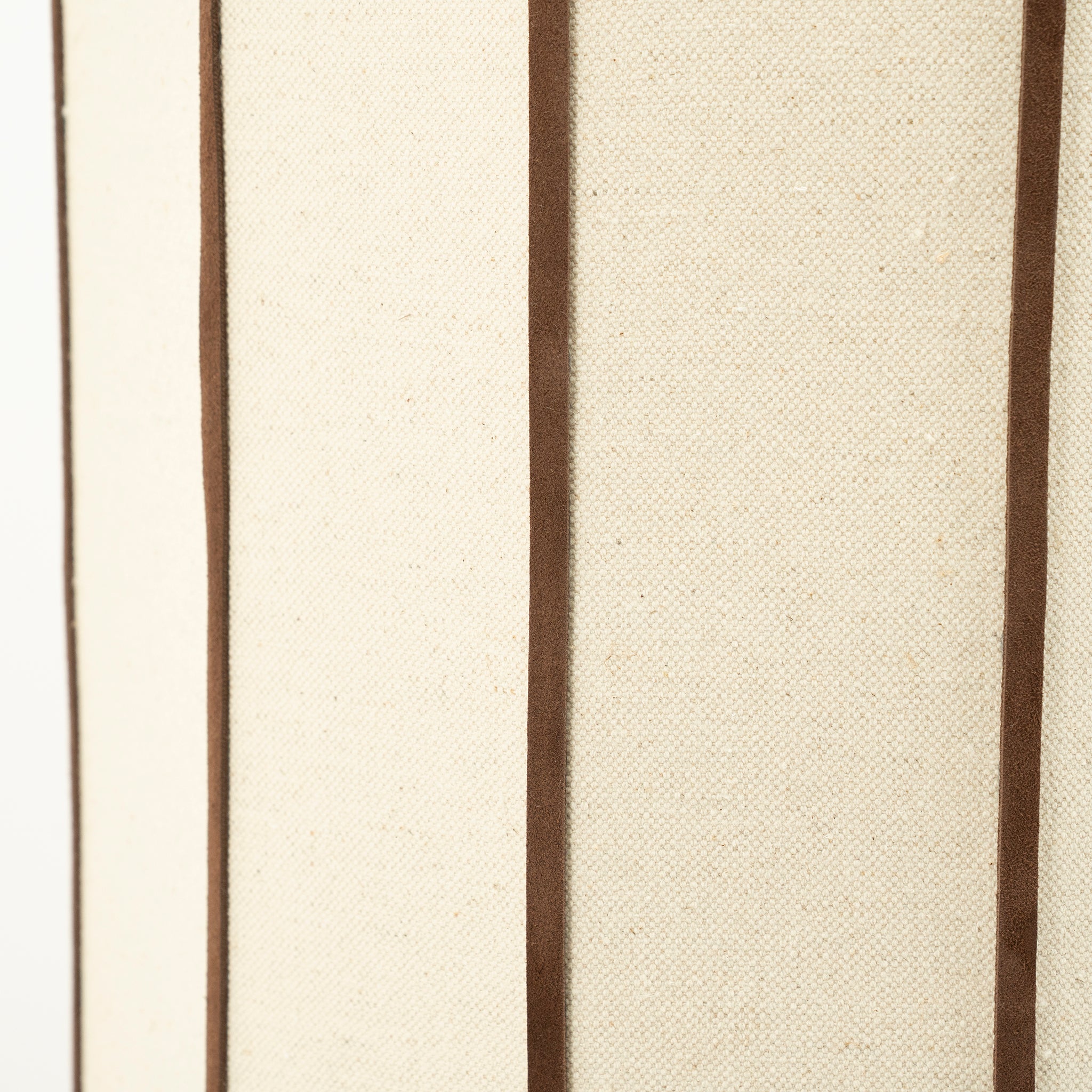 Cocoon Floor Lamp