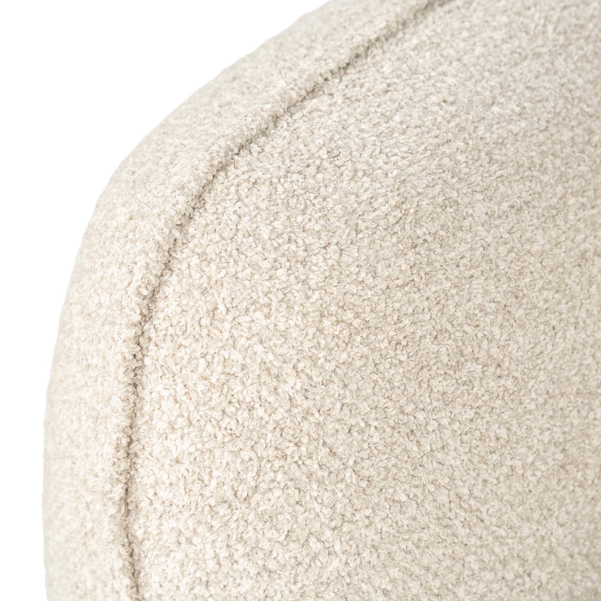 Cubetto Nox Sofa
