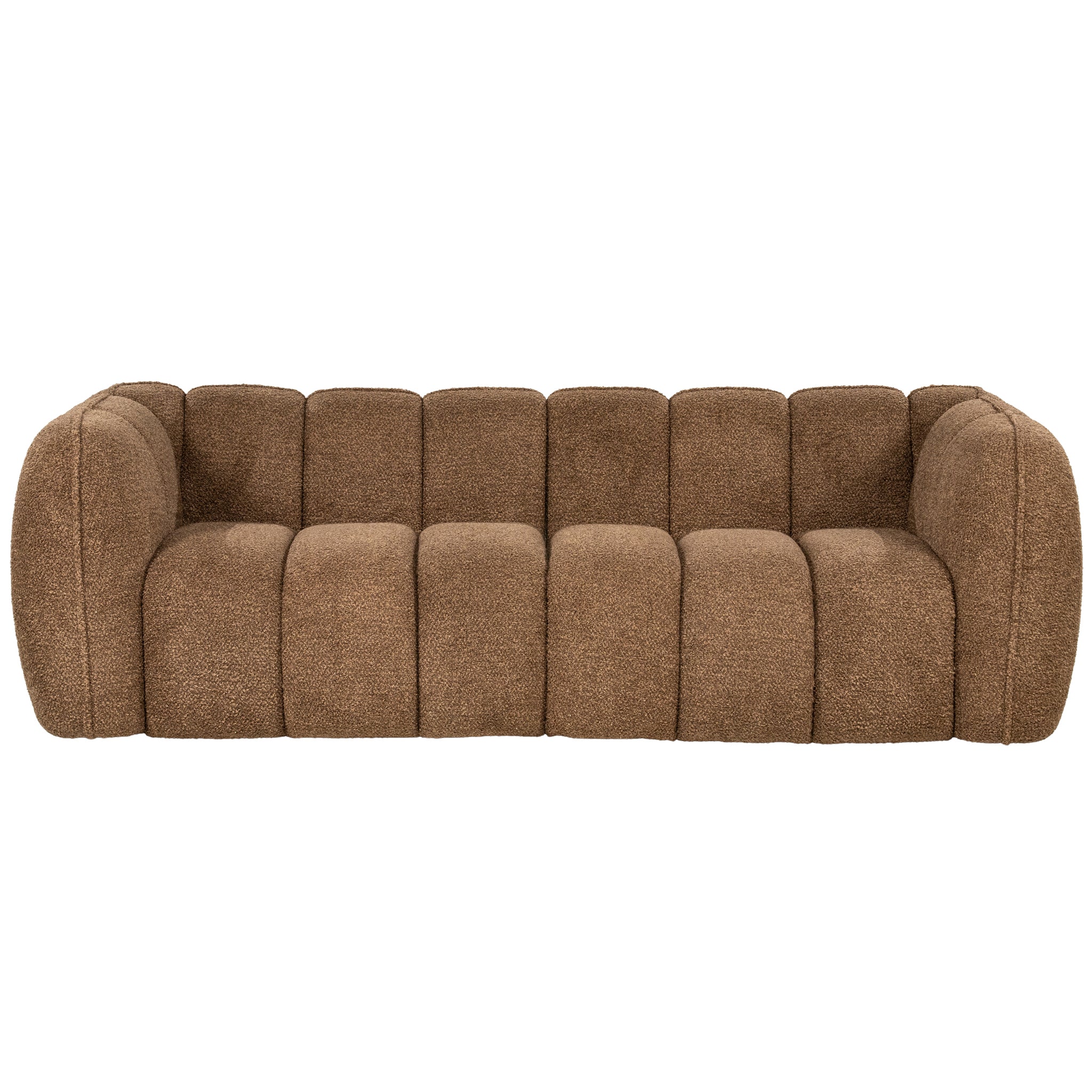 Cubetto Nox Sofa
