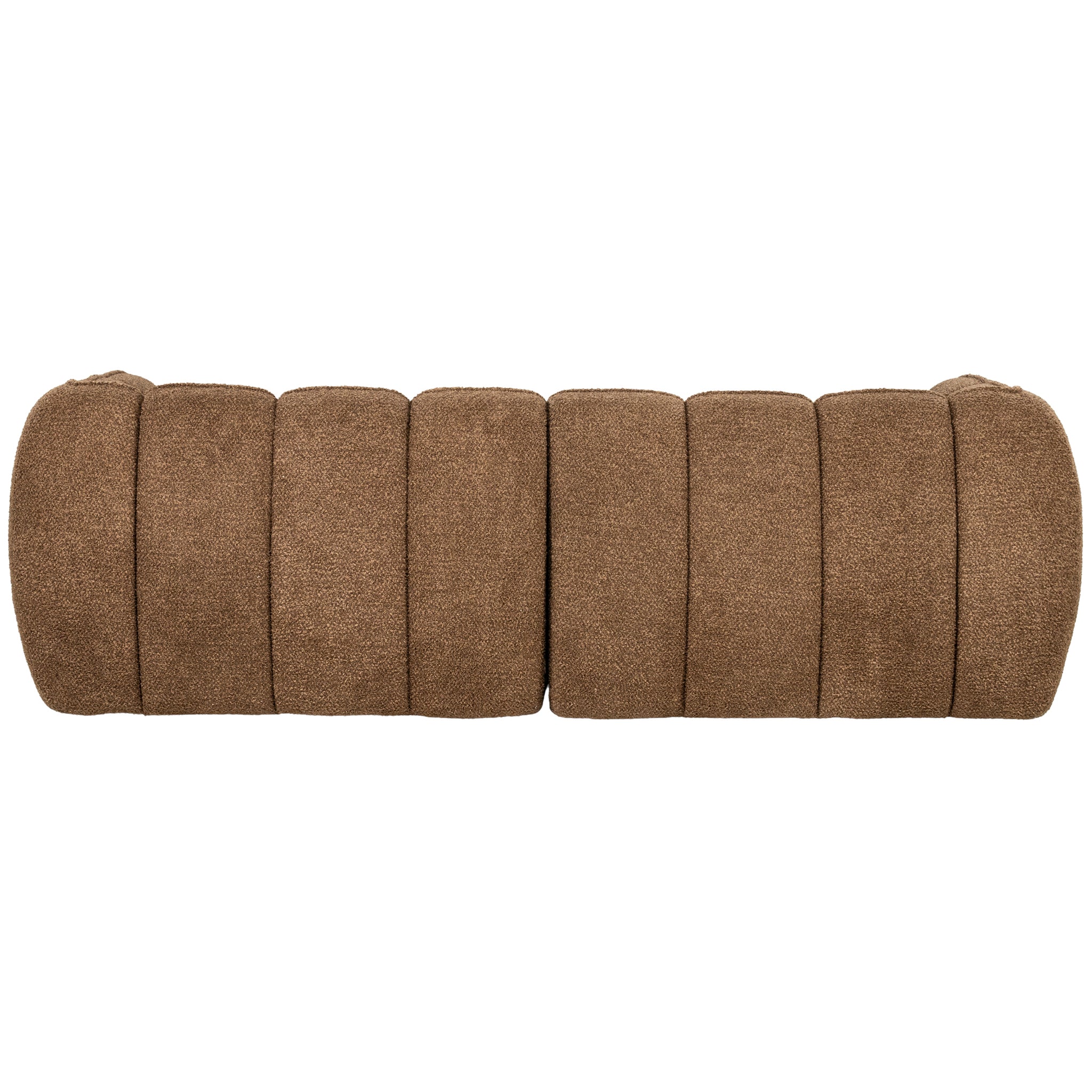 Cubetto Nox Sofa