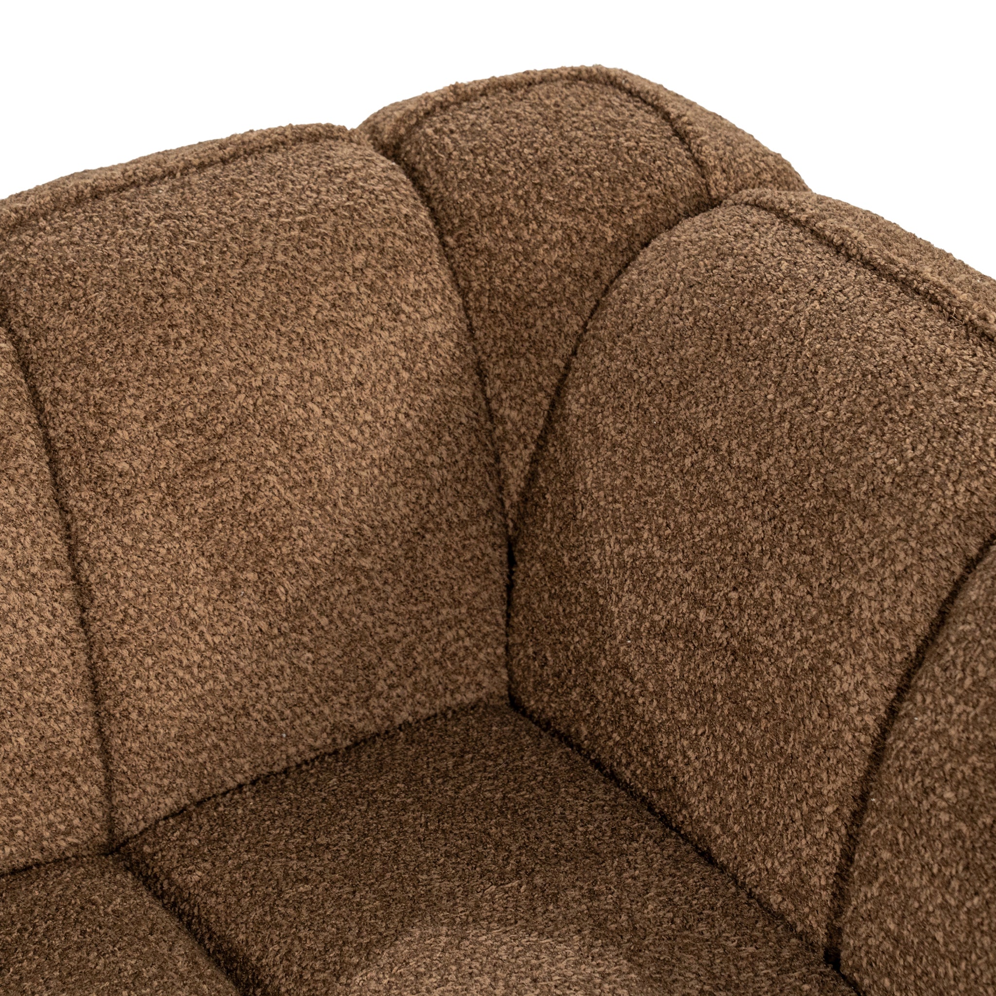 Cubetto Nox Sofa
