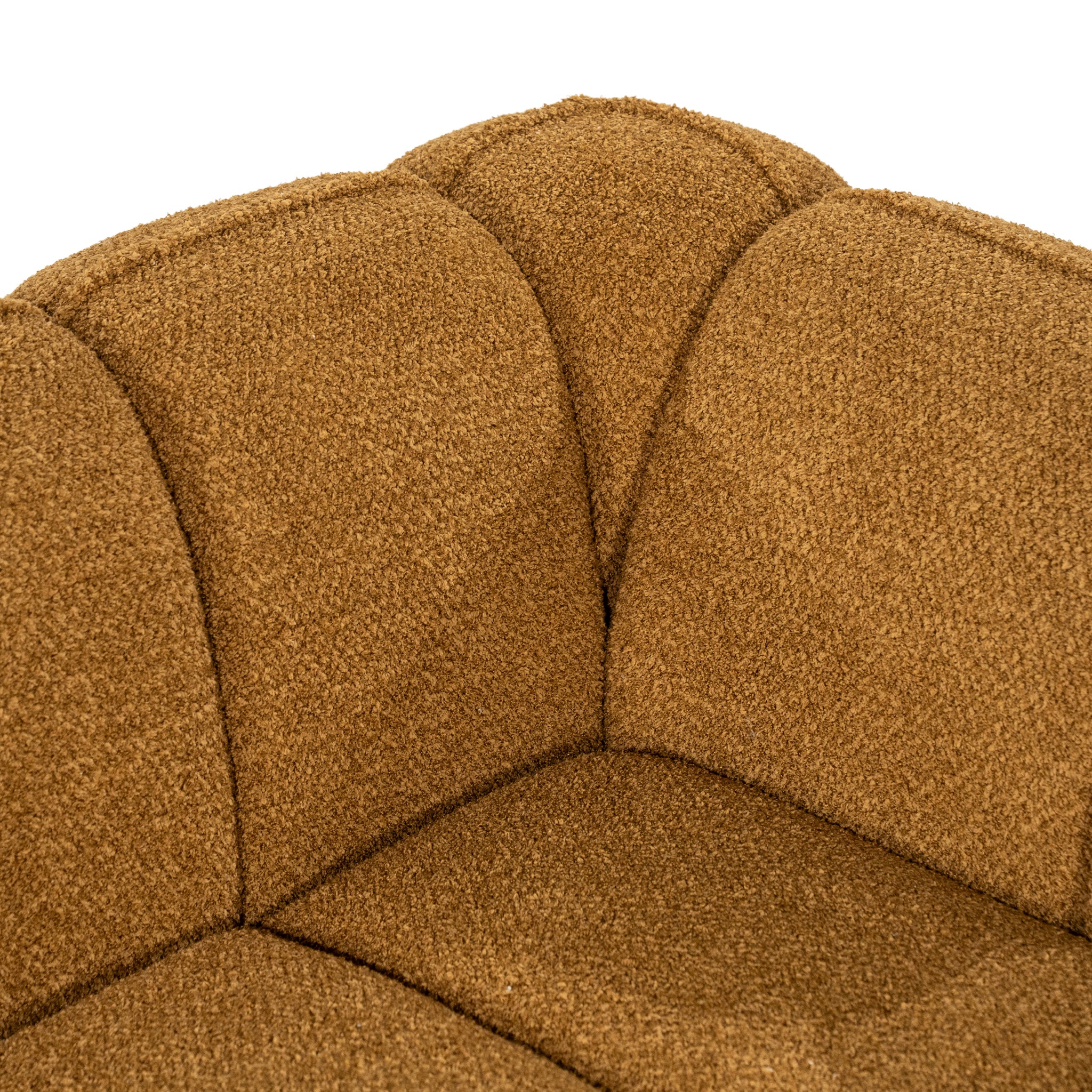 Cubetto Nox Sofa