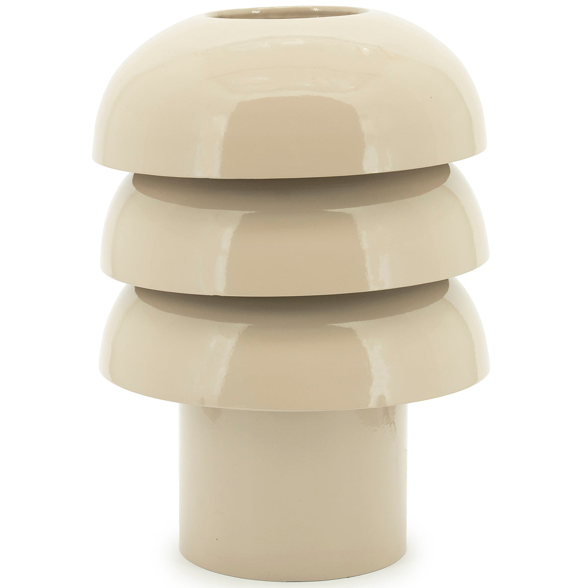 Curo Table Lamp