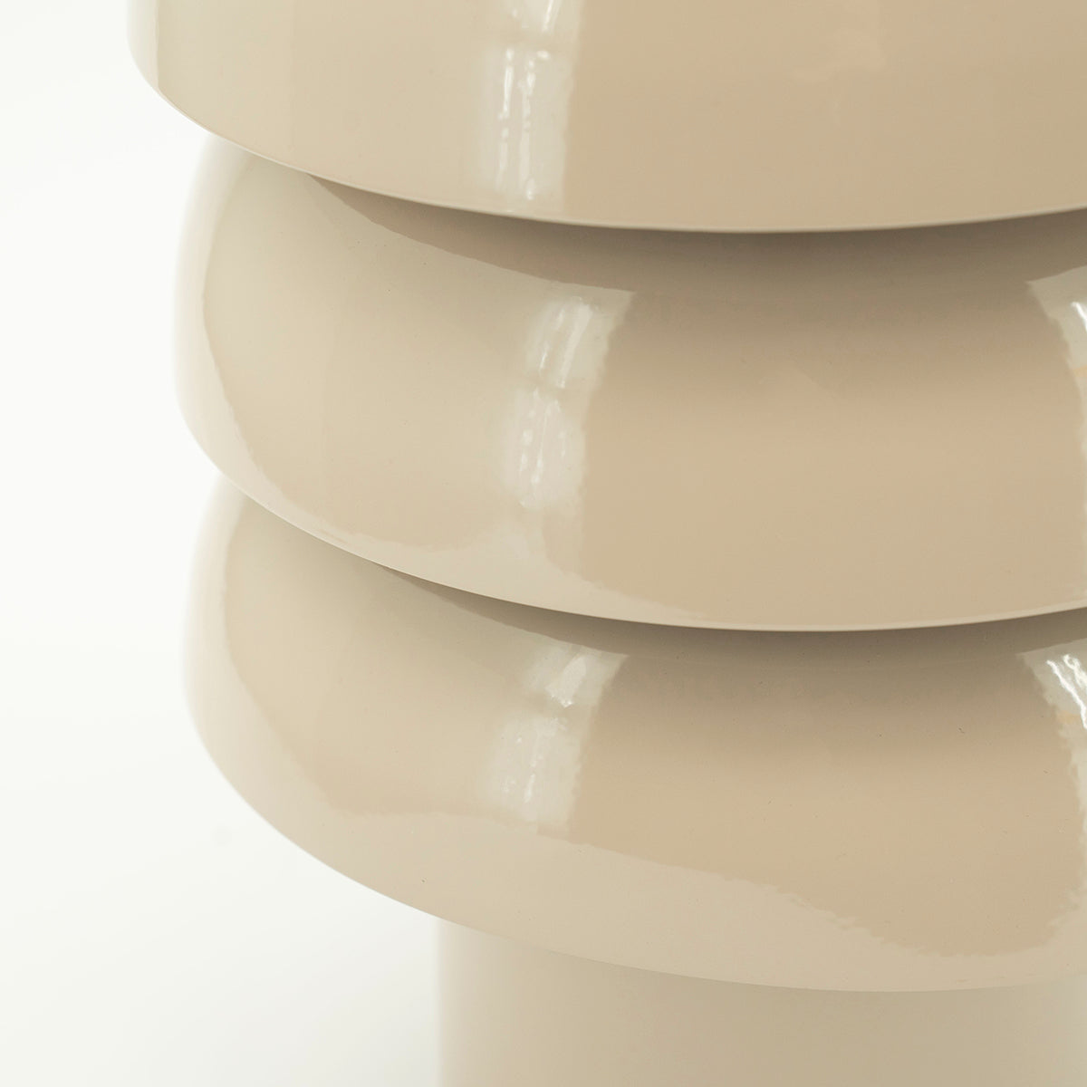 Curo Table Lamp