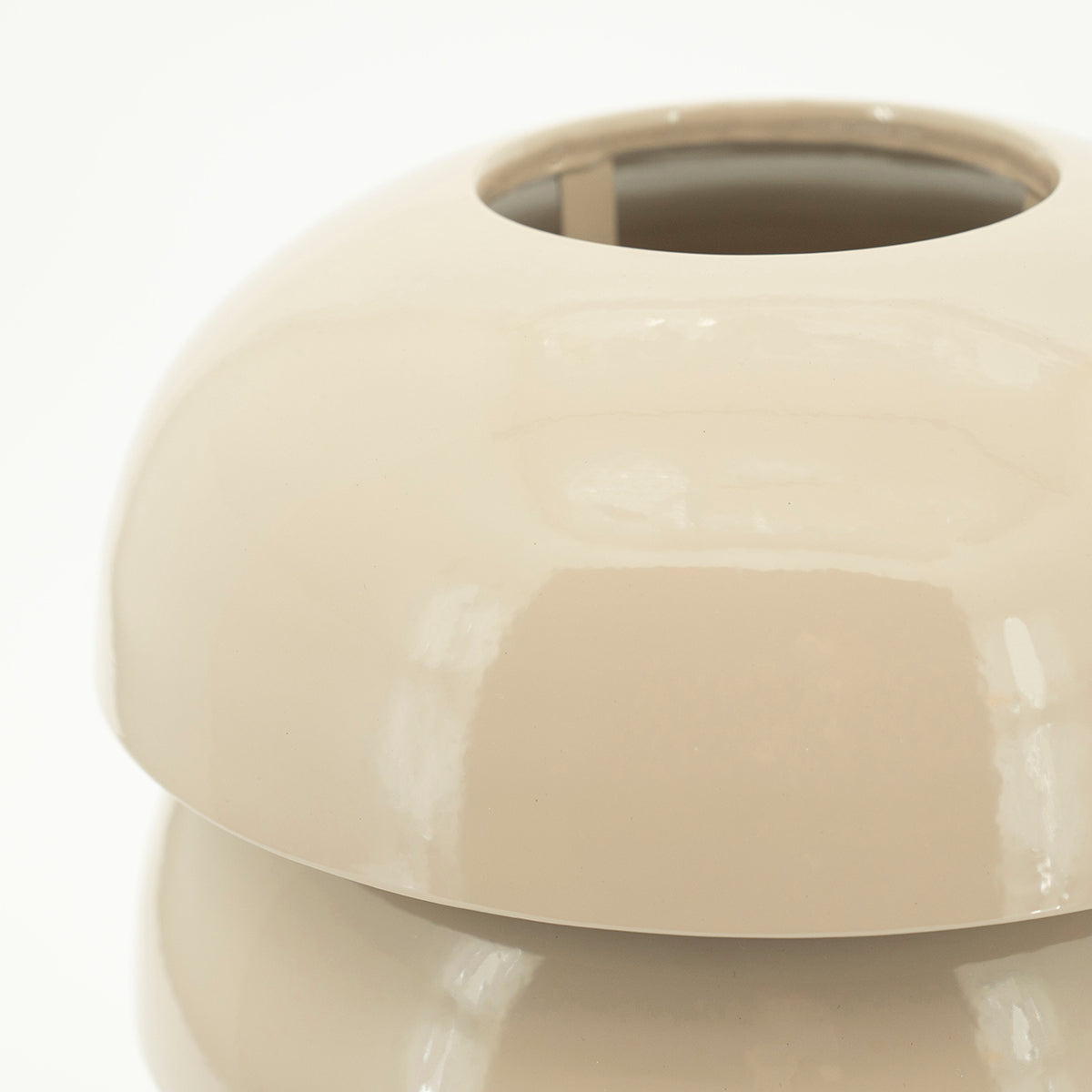 Curo Table Lamp