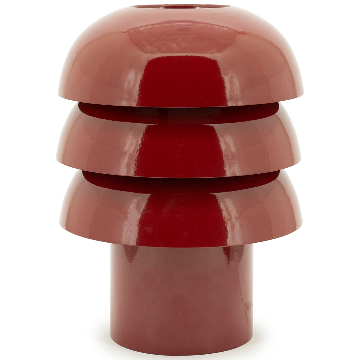 Curo Table Lamp