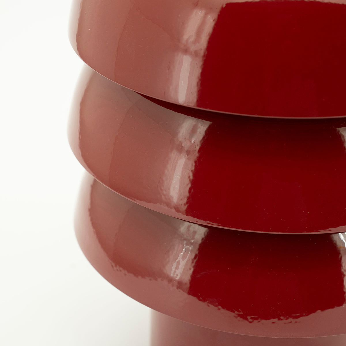 Curo Table Lamp