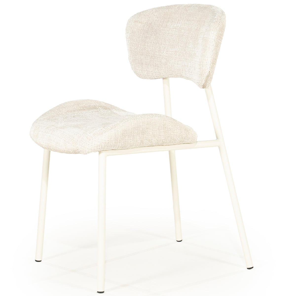 Dare Chair