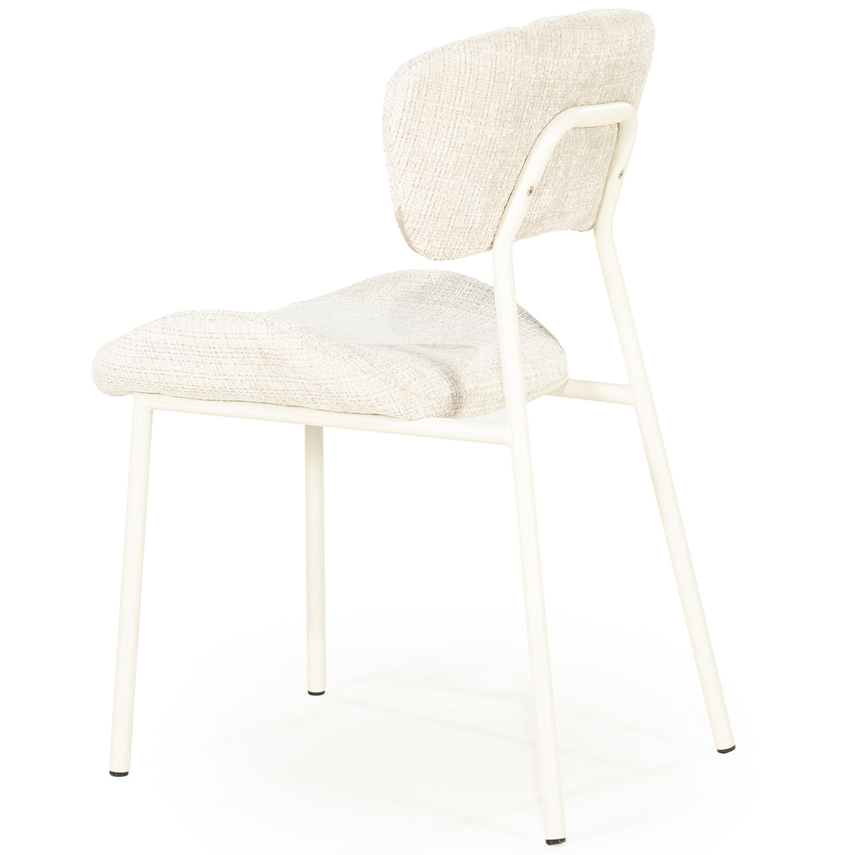 Dare Chair